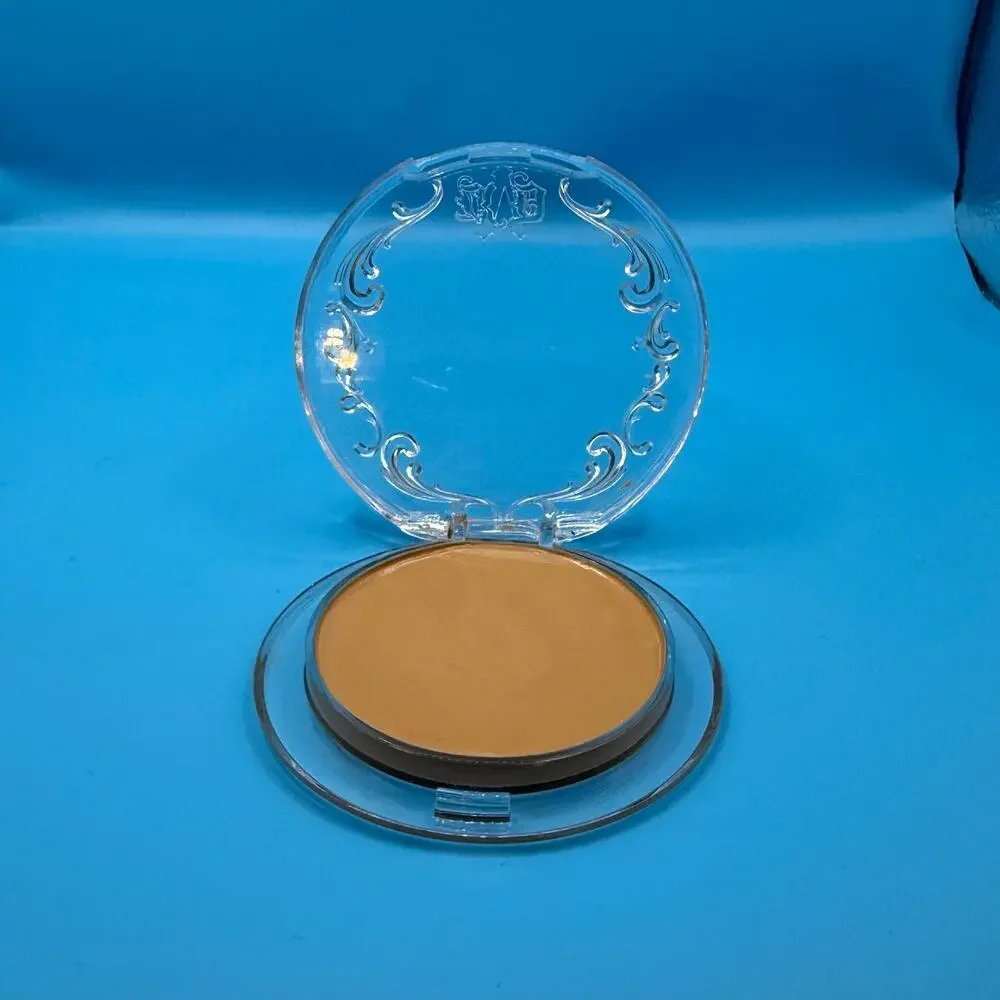 KVD Beauty Good Apple Foundation Balm Medium 051